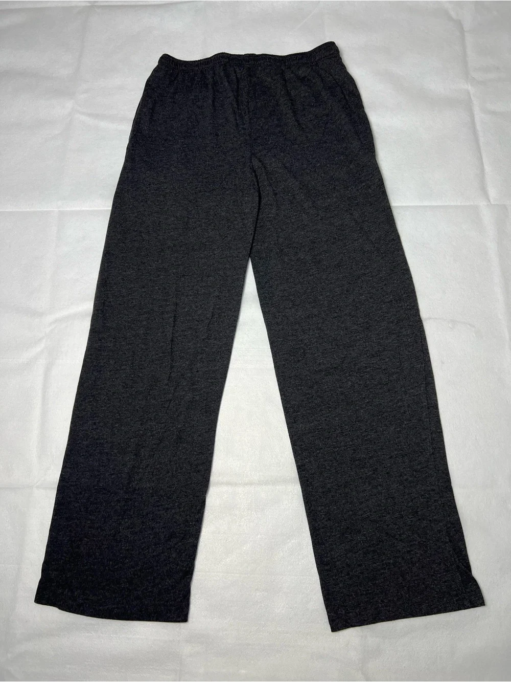 U.S. Army loungewear with Yellow Logo - Picture 6 of 6